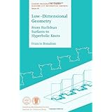 low dimensional geometry student mathematical library iaspark city mathematical subseries