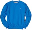 Champion Mens Double Dry Classic Fleece Pullover Hood