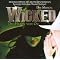 Meine sch�nsten Musical-CDs