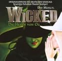 Wicked 