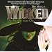 Wicked - Die Hexen von Oz (Deutsche Version)