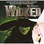 Wicked - Die Hexen von Oz (Deutsche Version)