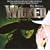Wicked - Die Hexen von Oz (Deutsche Version)