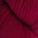 Cascade Heritage Sock Yarn - Red 5607