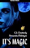 It's Magic Anthology