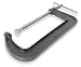 C-Clamp - 12 Inch
