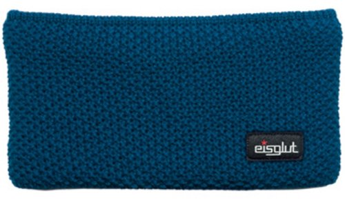 Eisglut Herren M&uuml;tze Free, ozean, 10089_86