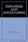 Explorers and adventurers