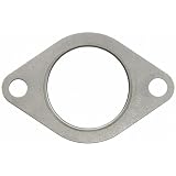 Fel-Pro 60957  Gasket by Fel-Pro