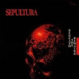 Beneath the Remains [12 inch Analog]