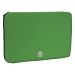Crumpler The School Hymn- Large (Green)