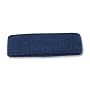 100% Terry Cloth Youth Headbands (More Colors Available)