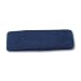 100% Terry Cloth Youth Headbands (More Colors Available)