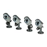 Security /Surveillances,Newegg.com