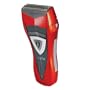 Axis AX3335 Nitris Foil Shaver