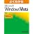 �悭�킩�� Microsoft Windows Vista