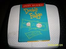 Double Fudge