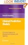 Clinical Prediction Models: A Practical Approach to Development, Validation, and Updating (Statistics for Biology and Health)