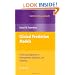 Clinical Prediction Models: A Practical Approach to Development, Validation, and Updating (Statistics for Biology and Health)