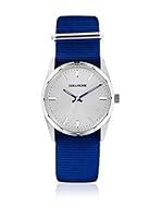 Zadig & Voltaire Reloj con movimiento Miyota Woman 36 mm