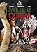 Search : Cobra Woman - Mulher Cobra