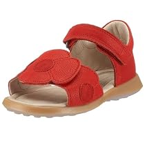Bisgaard 91026-06 24/30 RED SS2009 91026-06 24/30 RED SS2009