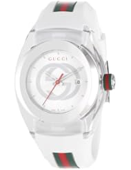 Gucci SYNC L YA137302 Watch