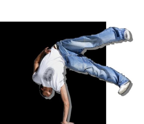 技ステップ振付もコツや基本を動画でレッスン★初心者ダンサーやキッズでも「hiphop dance」の踊り方が簡単27日間ヒップホップダンス上達プログラムDVD特典ムーンウォークとブレイクダンス