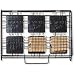 Cuisinart STL-611 Smore To Love 6 Smore Maker