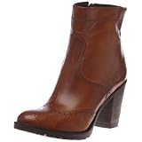 Tremp Sharon, Boots femme