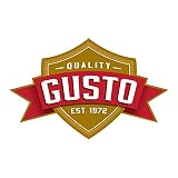 Gusto cooked ham (712926020115)