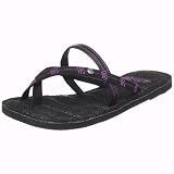 etnies Womens Aphordite Sandal - Womens Shoes Sandals