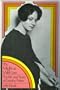 You Might As Well Live: The Life and Times of Dorothy Parker