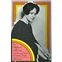 You Might As Well Live: The Life and Times of Dorothy Parker.