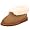 Chestnut