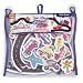 Rub a Dub Sticker Tub - Beep Beep