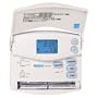 Hunter 44260 Set and Save Programmable Thermostat