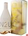 CK In2u By Calvin Klein For Women, Eau De Toilette Spray, 5-Ounce Bottle