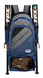Lousiville Slugger Baseball/Softball Bat Pack