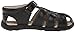 See Kai Run Kids' Dillon II Sandal