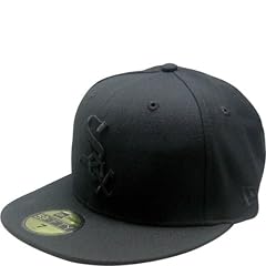 NEW ERA Caps, verschiedene Ausf�hrungen