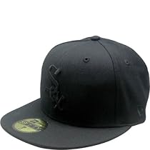 NEW ERA Caps, verschiedene Ausf&uuml;hrungen