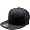 NEW ERA Caps, verschiedene Ausführungen