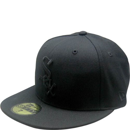 Produkt-Bild: NEW ERA Caps, verschiedene Ausf&uuml;hrungen