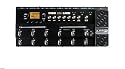 Line 6 POD X3 Live-- Reconditioned