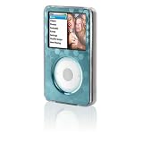 Belkin remix