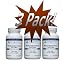 Integrated Therapeutics - Resveratrol Ultra (60 Capsules) 3 Pack (RES21)