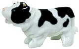 Daisy the Cow