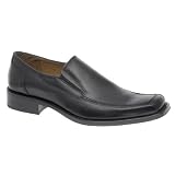 ALDO Stehen - Clearance Shoes Men