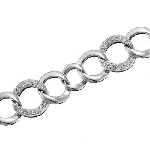 Oliver Weber Damen Armschmuck   9508 Preisvergleich